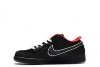 collection nike dunk 2021 nike sb dunk low noir